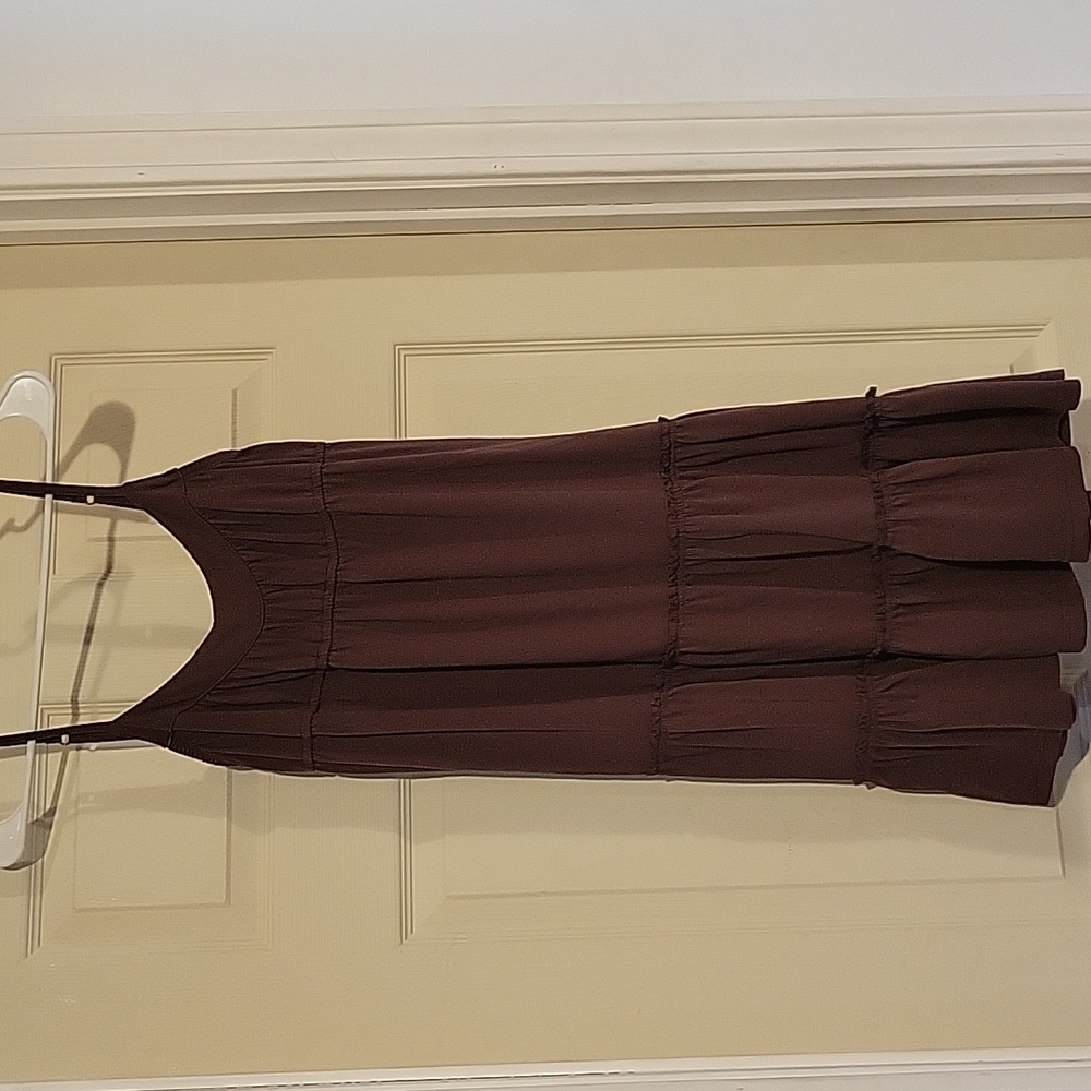 Women's sundress